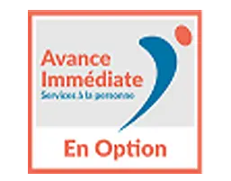 La Brouette Bleue, Artisan paysagiste, jardinier, près de Toulon VAR. Entretien de jardins et espaces verts, remise en état, création et aménagement paysager