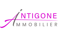 La Brouette Bleue, Artisan paysagiste, jardinier, près de Toulon VAR. Entretien de jardins et espaces verts, remise en état, création et aménagement paysager