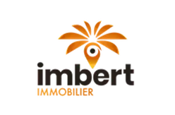 La Brouette Bleue, Artisan paysagiste, jardinier, près de Toulon VAR. Entretien de jardins et espaces verts, remise en état, création et aménagement paysager