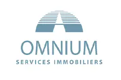 La Brouette Bleue, Artisan paysagiste, jardinier, près de Toulon VAR. Entretien de jardins et espaces verts, remise en état, création et aménagement paysager