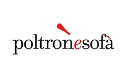 La Brouette Bleue, Artisan paysagiste, jardinier, près de Toulon VAR. Entretien de jardins et espaces verts, remise en état, création et aménagement paysager