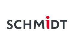 La Brouette Bleue, Artisan paysagiste, jardinier, près de Toulon VAR. Entretien de jardins et espaces verts, remise en état, création et aménagement paysager